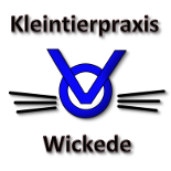 kleintierpraxis.png